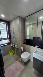Principal Garden (D3), Condominium #459123311